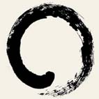 Enso